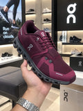 On_Running Cloud 6 Mulberry Pubble