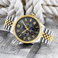 TISSOT_1853_GOLD_TT-BLACK