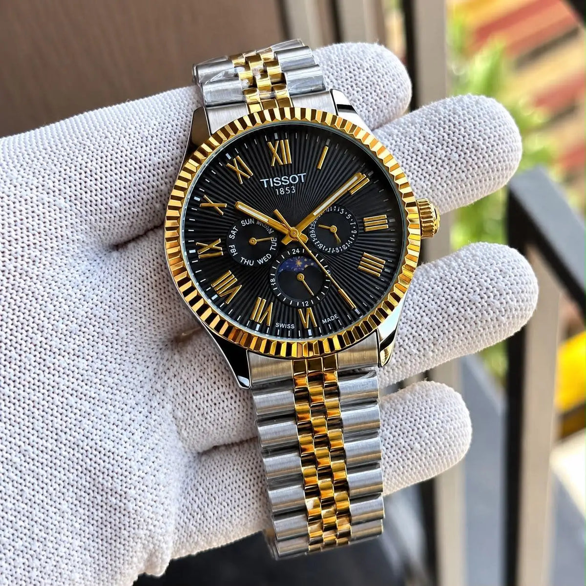 TISSOT_1853_GOLD_TT-BLACK