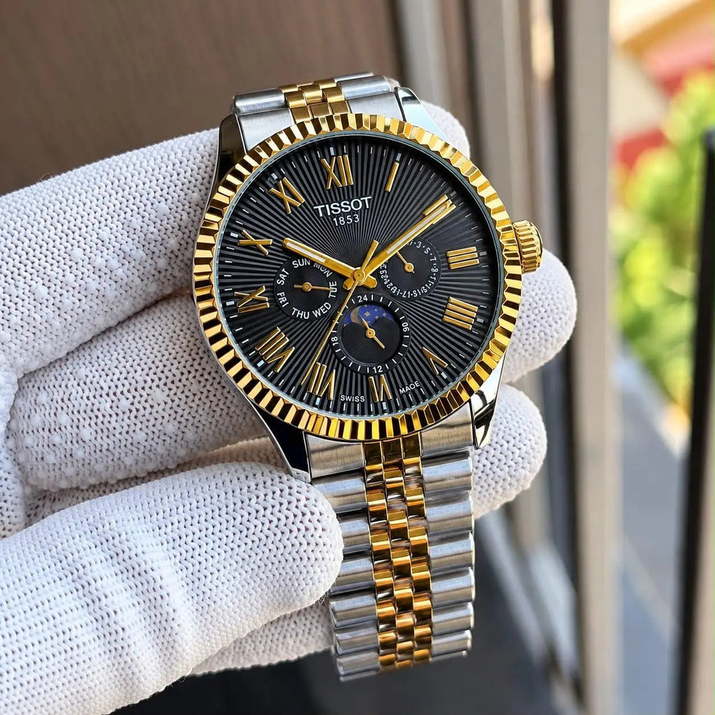 TISSOT_1853_GOLD_TT-BLACK
