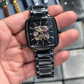 TOMMY_AUTO_BLACK