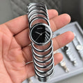 CK_SILVER_BLACK