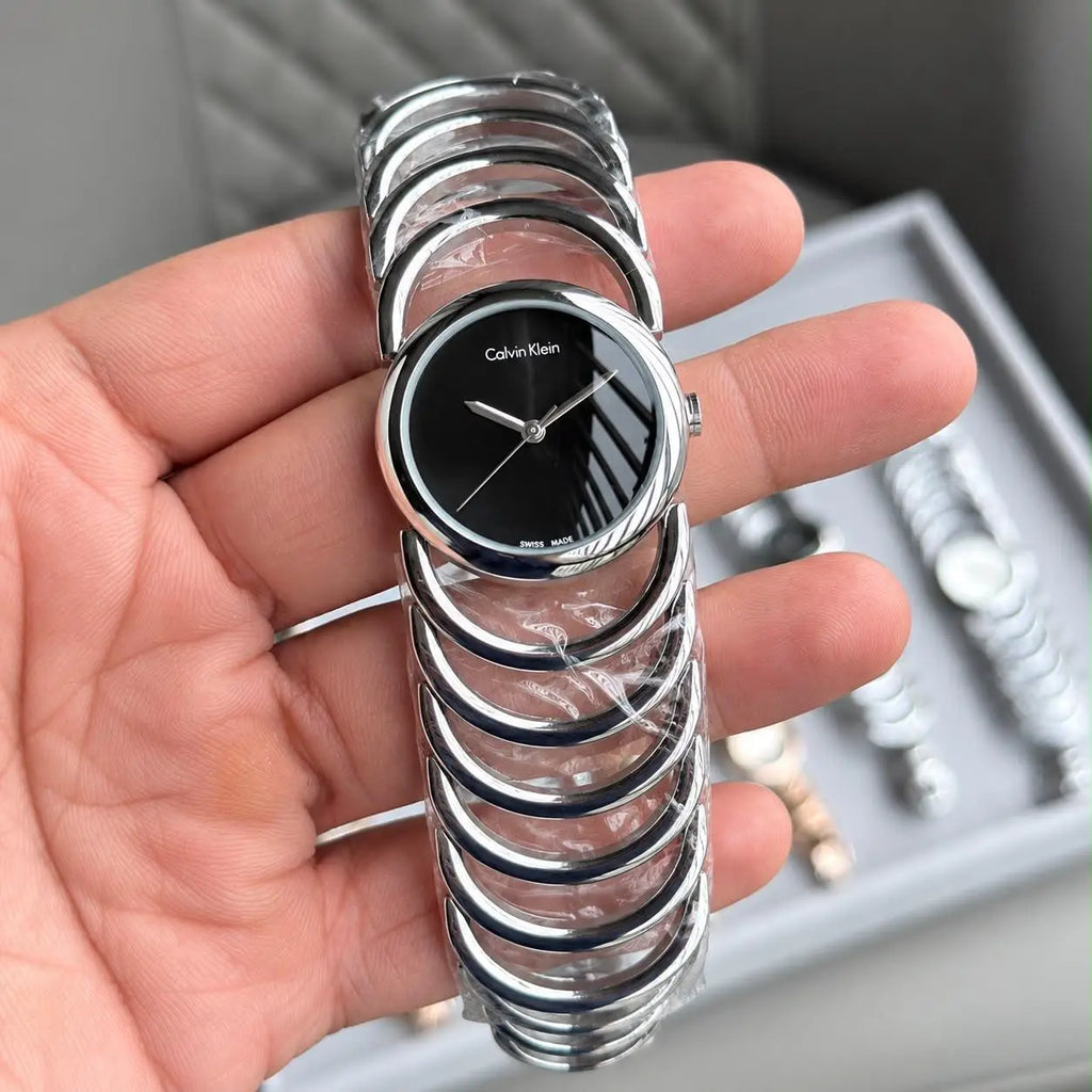 CK_SILVER_BLACK