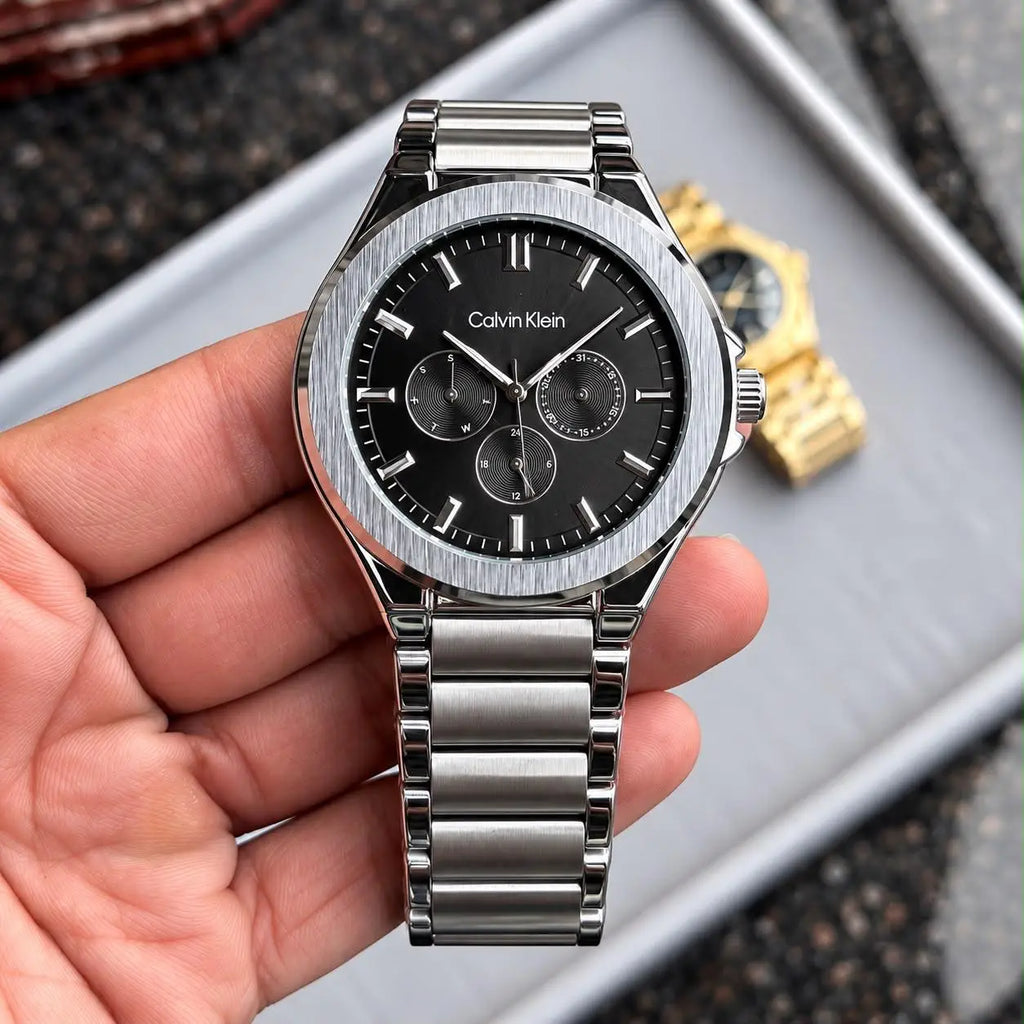 CK_SILVER_BLACK