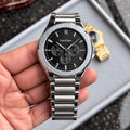 CK_SILVER_BLACK