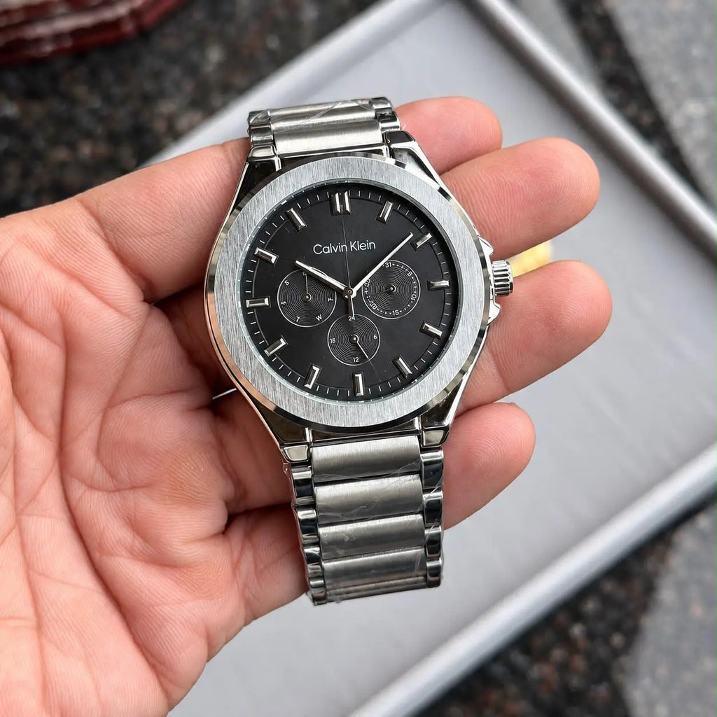 CK_SILVER_BLACK