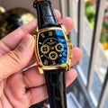 PATEK_PHILIPE_CRONOGRAPH_GOLD_BLACK