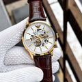 ARMANI_AUTO_LEATHER_GOLD_WHITE