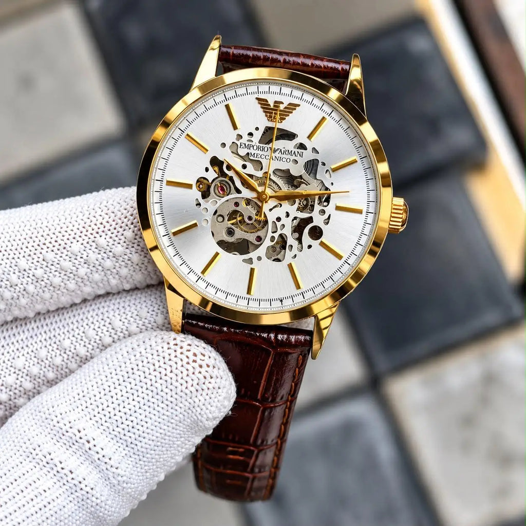 ARMANI_AUTO_LEATHER_GOLD_WHITE