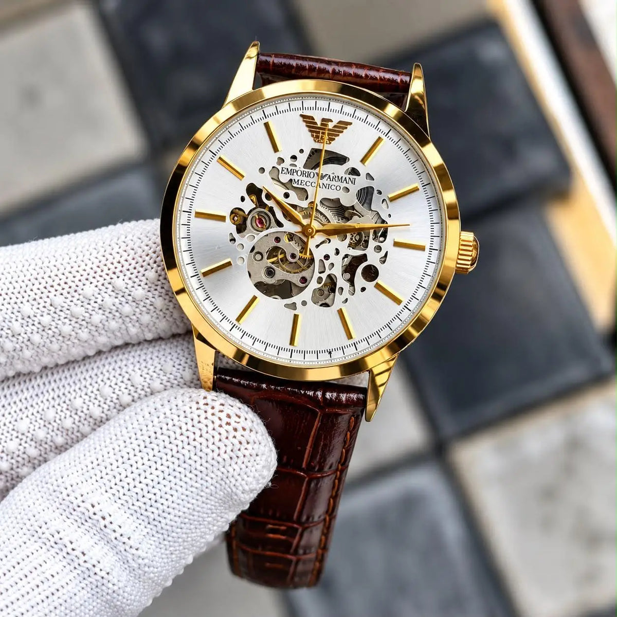 ARMANI_AUTO_LEATHER_GOLD_WHITE