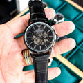 ARMANI_AUTO_LEATHER_FULL_BLACK