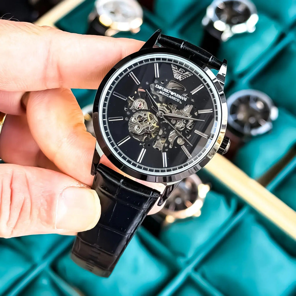 ARMANI_AUTO_LEATHER_FULL_BLACK