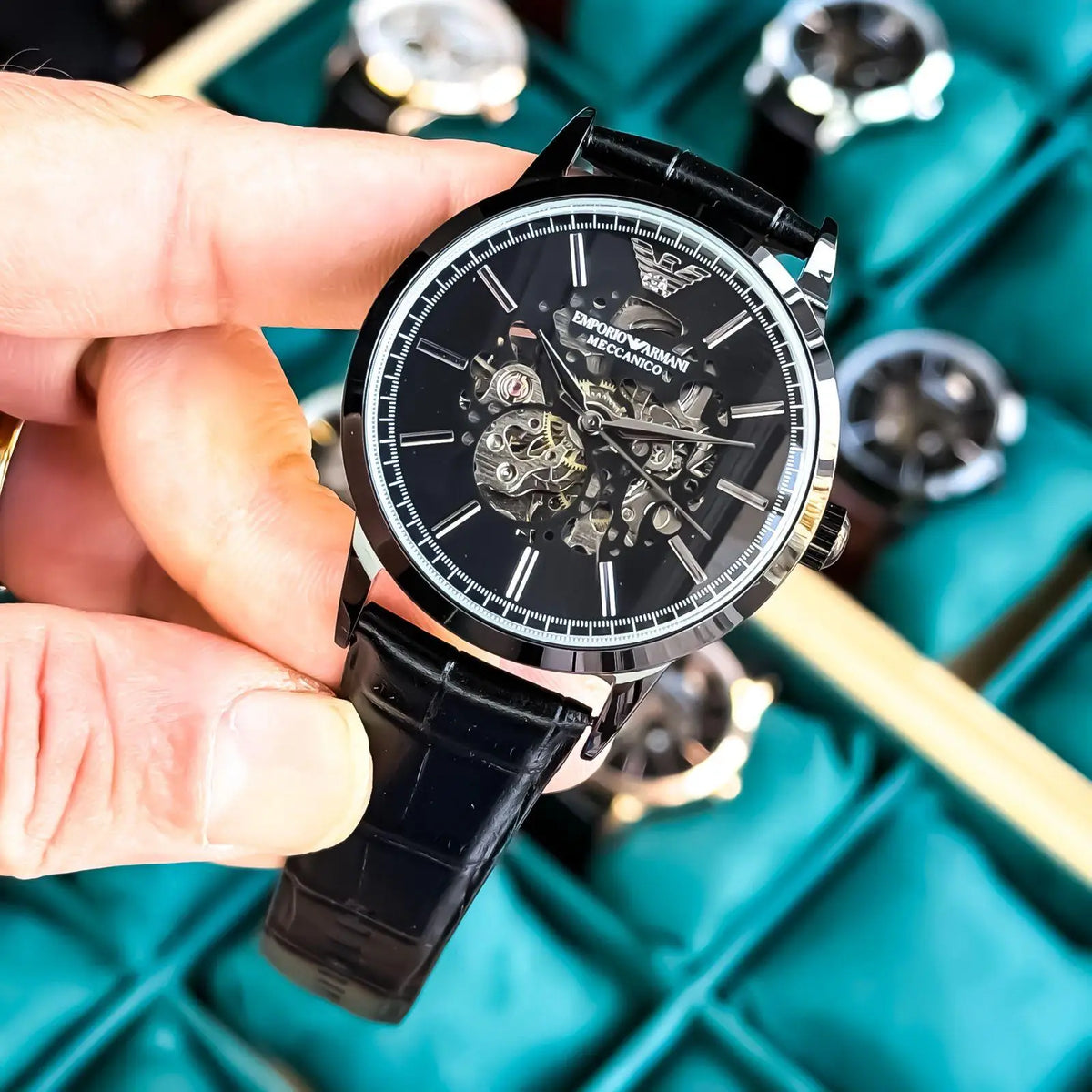 ARMANI_AUTO_LEATHER_FULL_BLACK