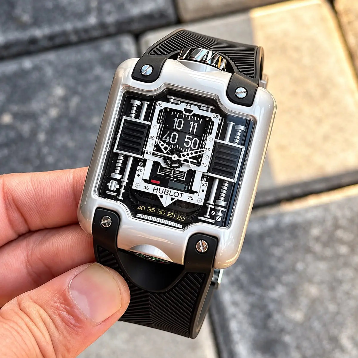 HUBLOT_SILVER_BLACK