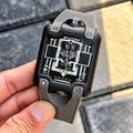 HUBLOT_BLACK_GREY