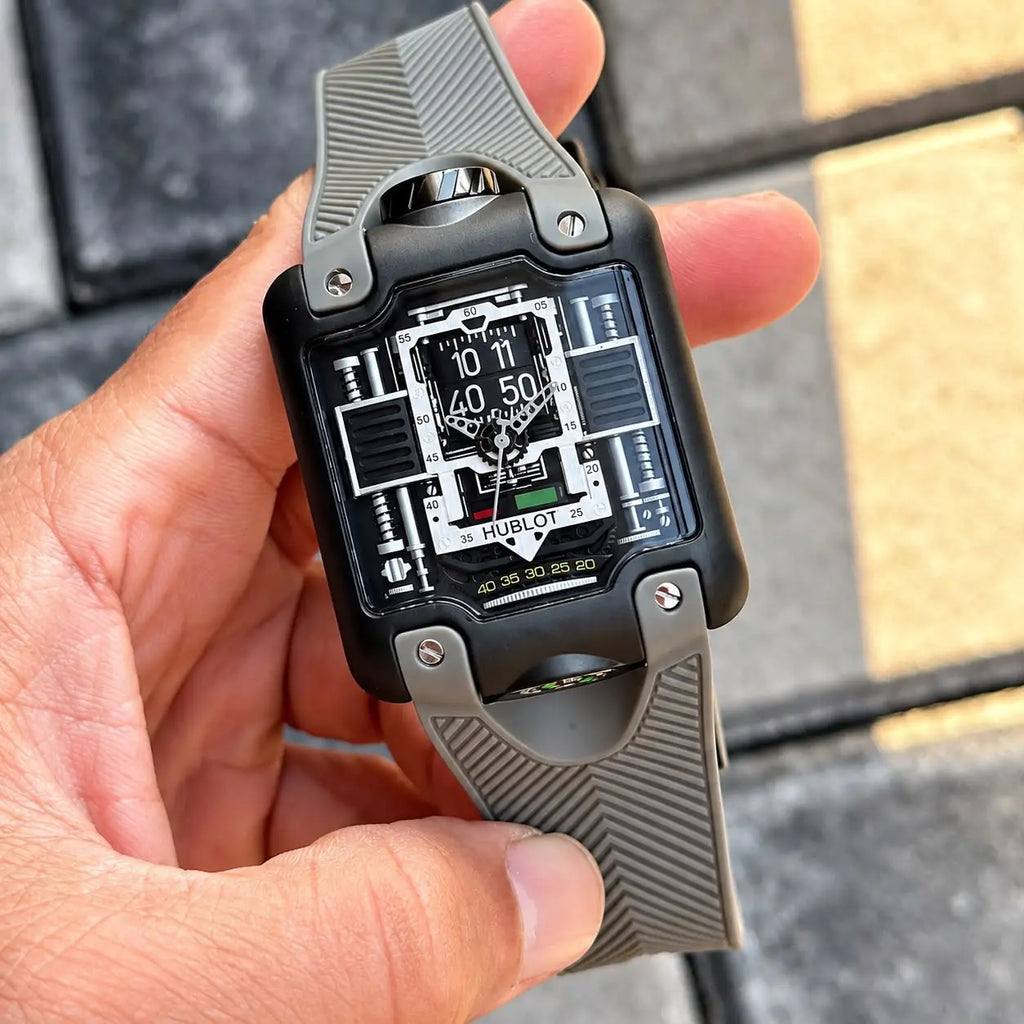 HUBLOT_BLACK_GREY