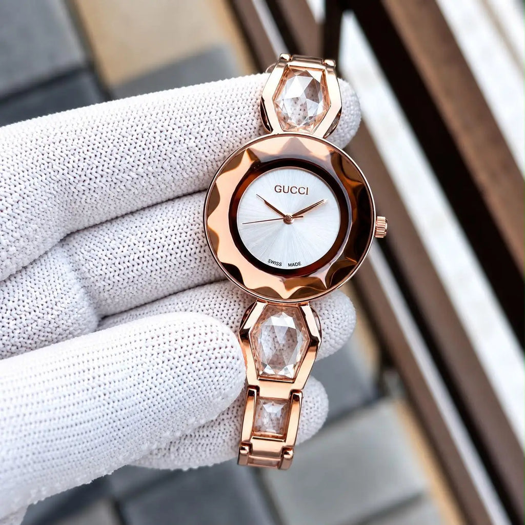 GUCCI_ROSE_WHITE