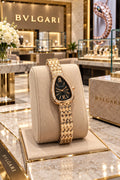 Bvlgari Serpenti Seduttori