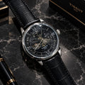 Tisso_t 1853 Automatic 222