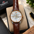 Tisso_t 1853 Automatic 222