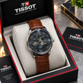 Tisso_t 1853 Automatic 222