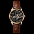 Tisso_t 1853 Automatic 222