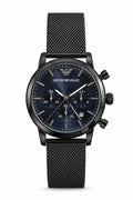Empori_o Arman_i Chronograph 223