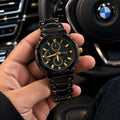Gshoc_k Casi_o GMC 224