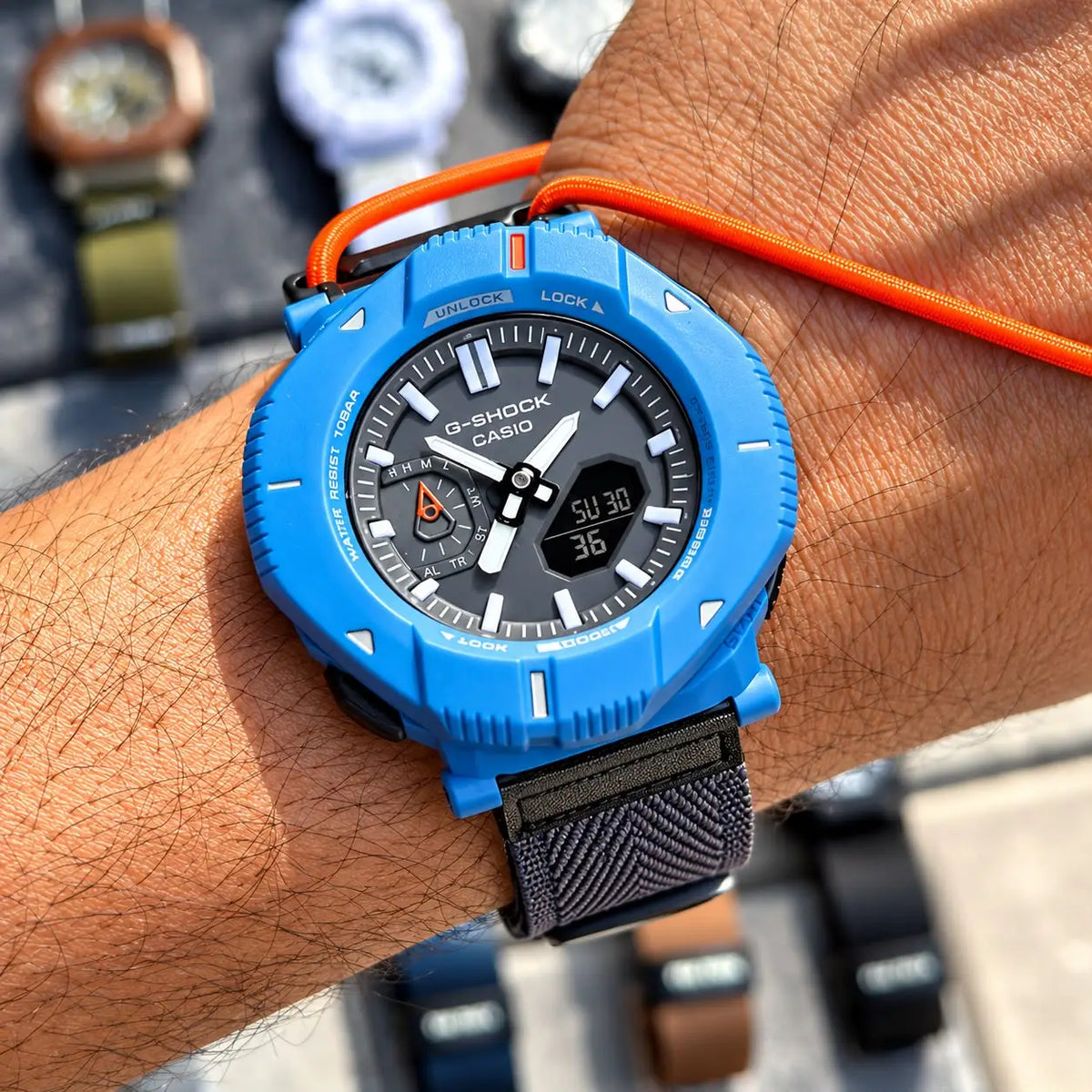 CASIO_PRO_TREK