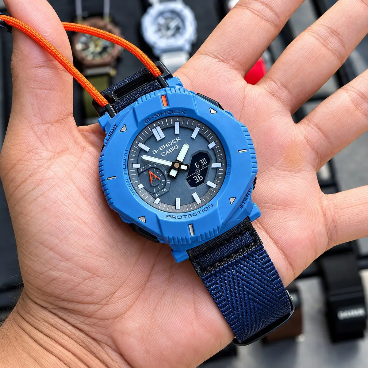CASIO_PRO_TREK