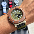 CASIO_PRO_TREK