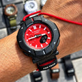 CASIO_PRO_TREK