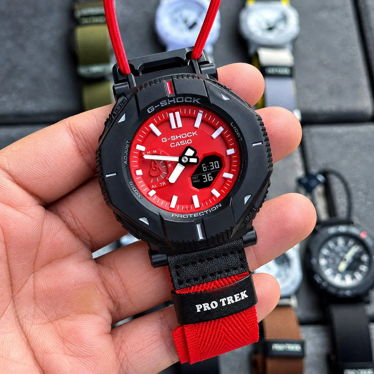 CASIO_PRO_TREK