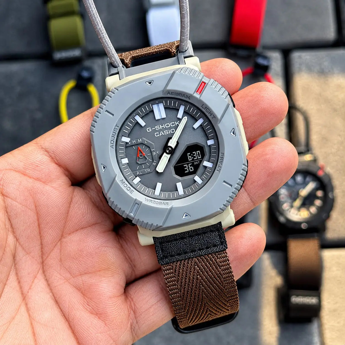 CASIO_PRO_TREK
