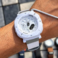 CASIO_PRO_TREK