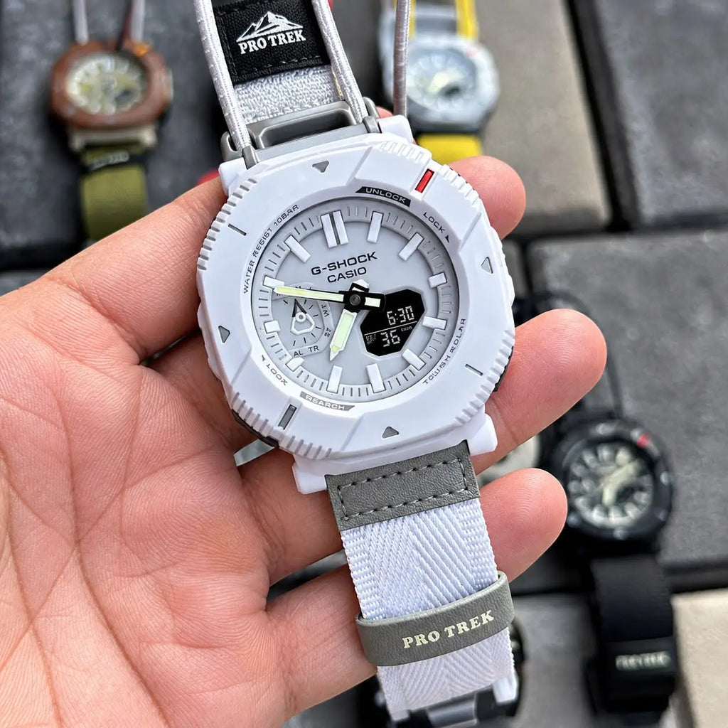 CASIO_PRO_TREK