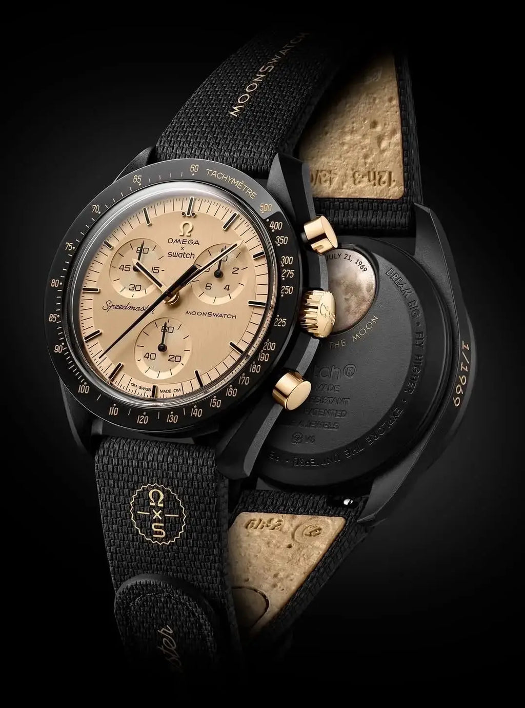 Omeg_a Swatch Misson To Moon 225