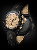 Omeg_a Swatch Misson To Moon 225