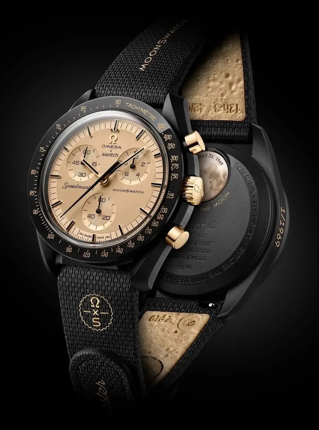 Omeg_a Swatch Misson To Moon 225