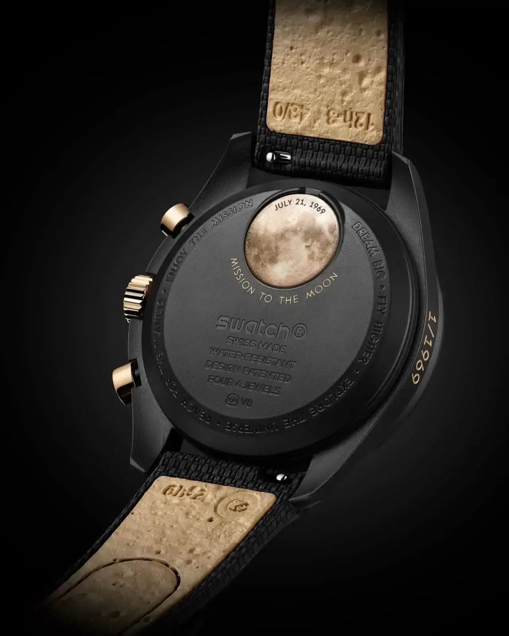 Omeg_a Swatch Misson To Moon 225