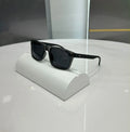 Tommy Hilfige r Green Grey Premium Shades