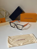 Louis_Vuitton_3311_Orange_Grey_Plano
