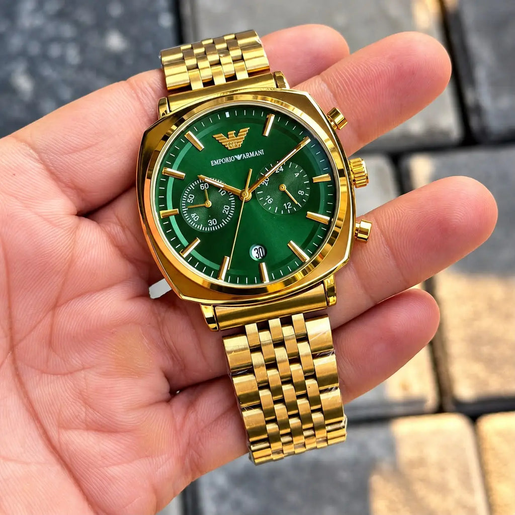 ARMANI_CRONO_