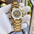 ARMANI_AUTO_GOLD_WHITE