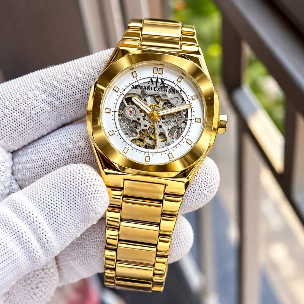 ARMANI_AUTO_GOLD_WHITE