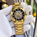 ARMANI_AUTO_GOLD_BLACK