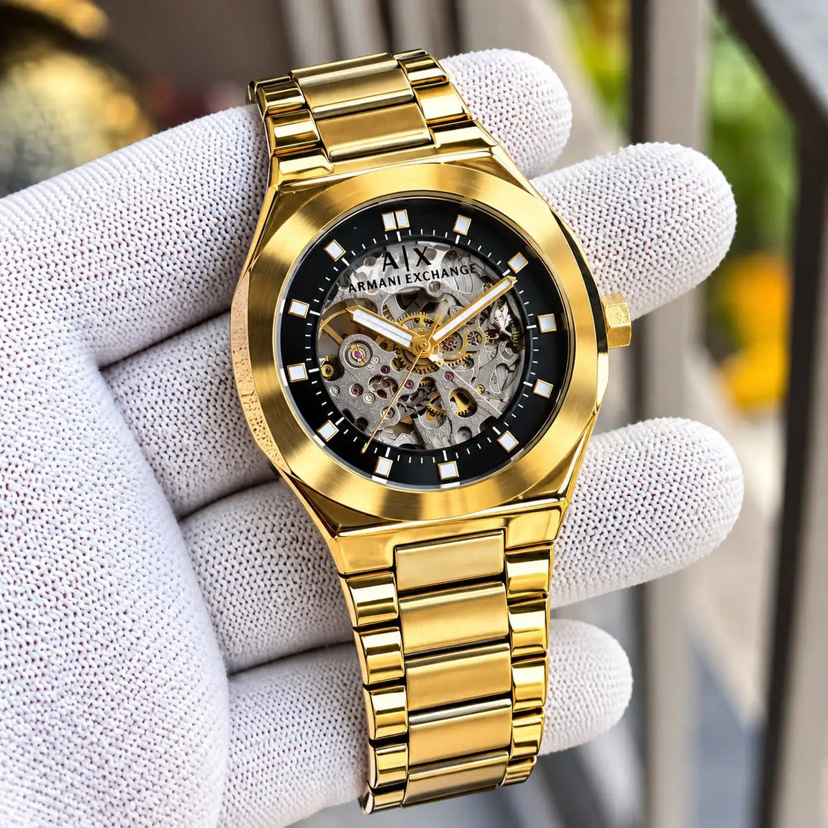 ARMANI_AUTO_GOLD_BLACK