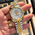 SEIKO_GALAXY_TT_WHITE