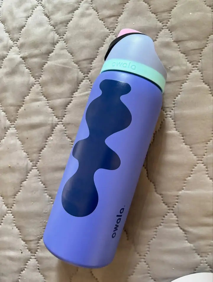 Owala x Disney Lilo & Stitch Tumbler 32Oz | 945ml