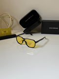 Armani_2602_Black_Yellow